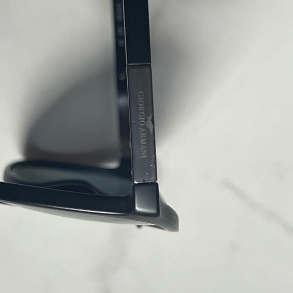 Giorgio Armani AR8118 Sunglasses - Picture 6 of 6